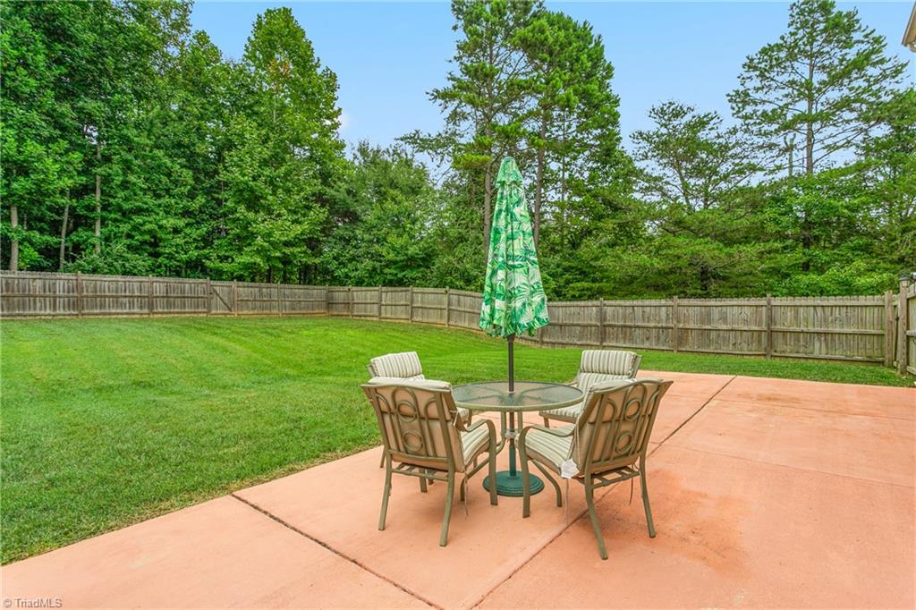 6609 Tromble Road Whitsett, NC 27377 - Photo 27 of 31