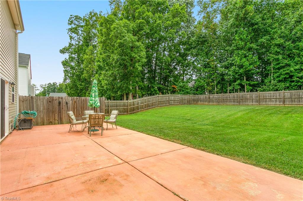 6609 Tromble Road Whitsett, NC 27377 - Photo 28 of 31