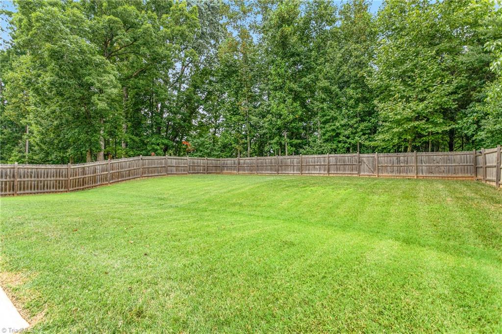 6609 Tromble Road Whitsett, NC 27377 - Photo 29 of 31