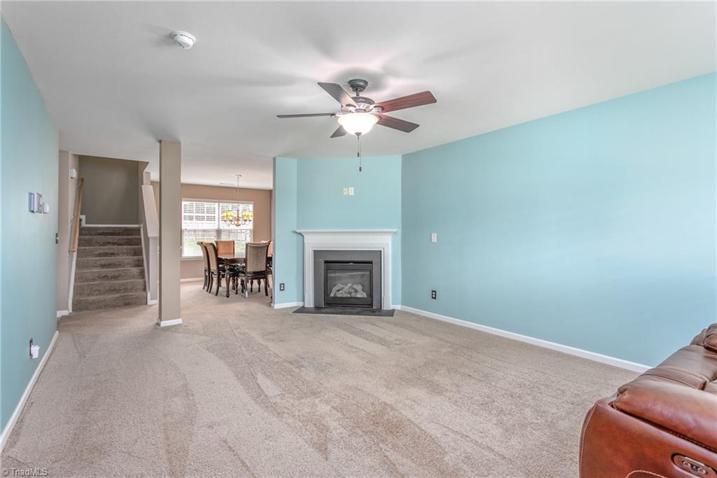 6609 Tromble Road Whitsett, NC 27377 - Photo 4 of 31