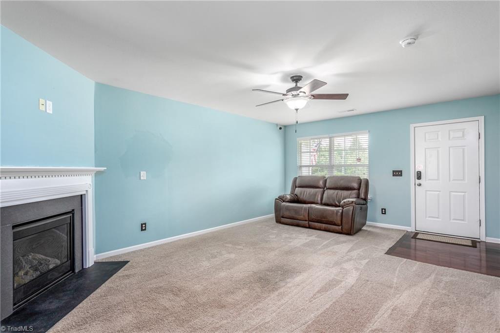 6609 Tromble Road Whitsett, NC 27377 - Photo 5 of 31