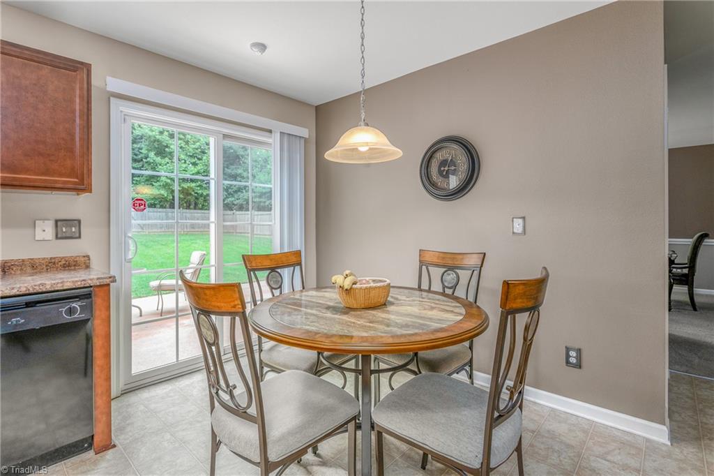 6609 Tromble Road Whitsett, NC 27377 - Photo 10 of 31