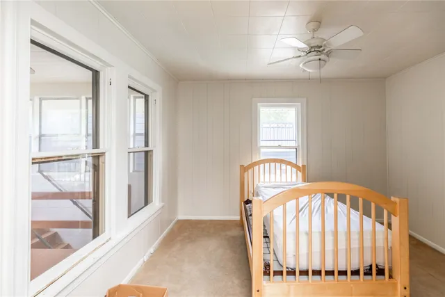 $3,800 | 118 North Caldwood Drive, Beaumont, TX 77707