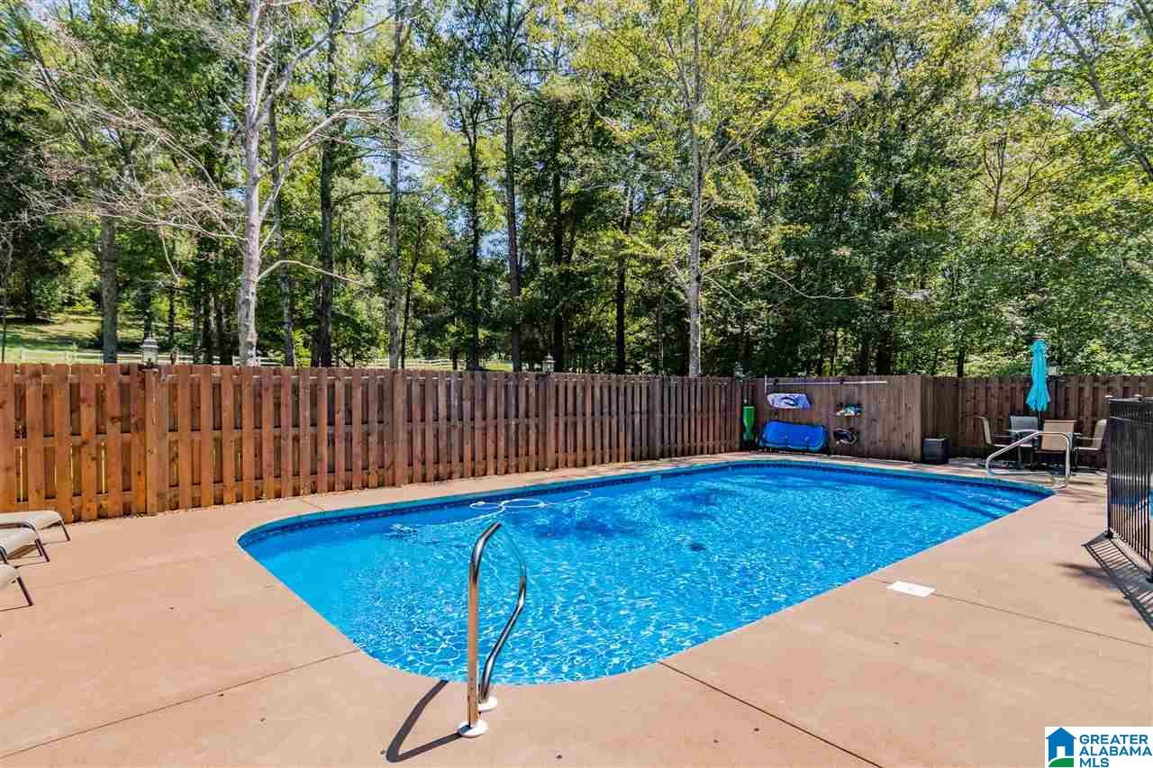 600 Indian Trail Road Pelham, AL 35124 - Photo 50 of 50