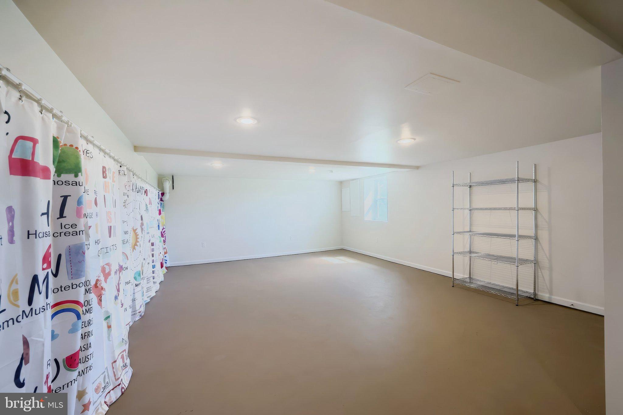 2052 Noss Road York, PA 17408 - Photo 41 of 48 Gallery Image 41