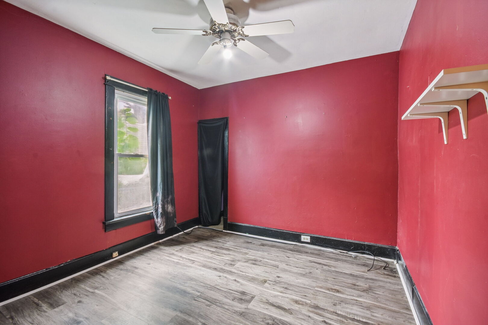 610 Bluff Street Waukegan, IL 60085 - Photo 11 of 31