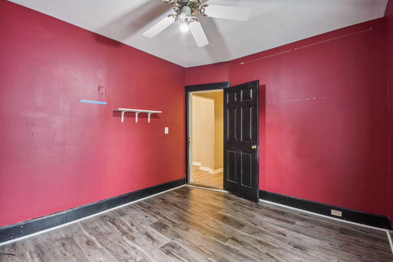 610 Bluff Street Waukegan, IL 60085 - Photo 12 of 31