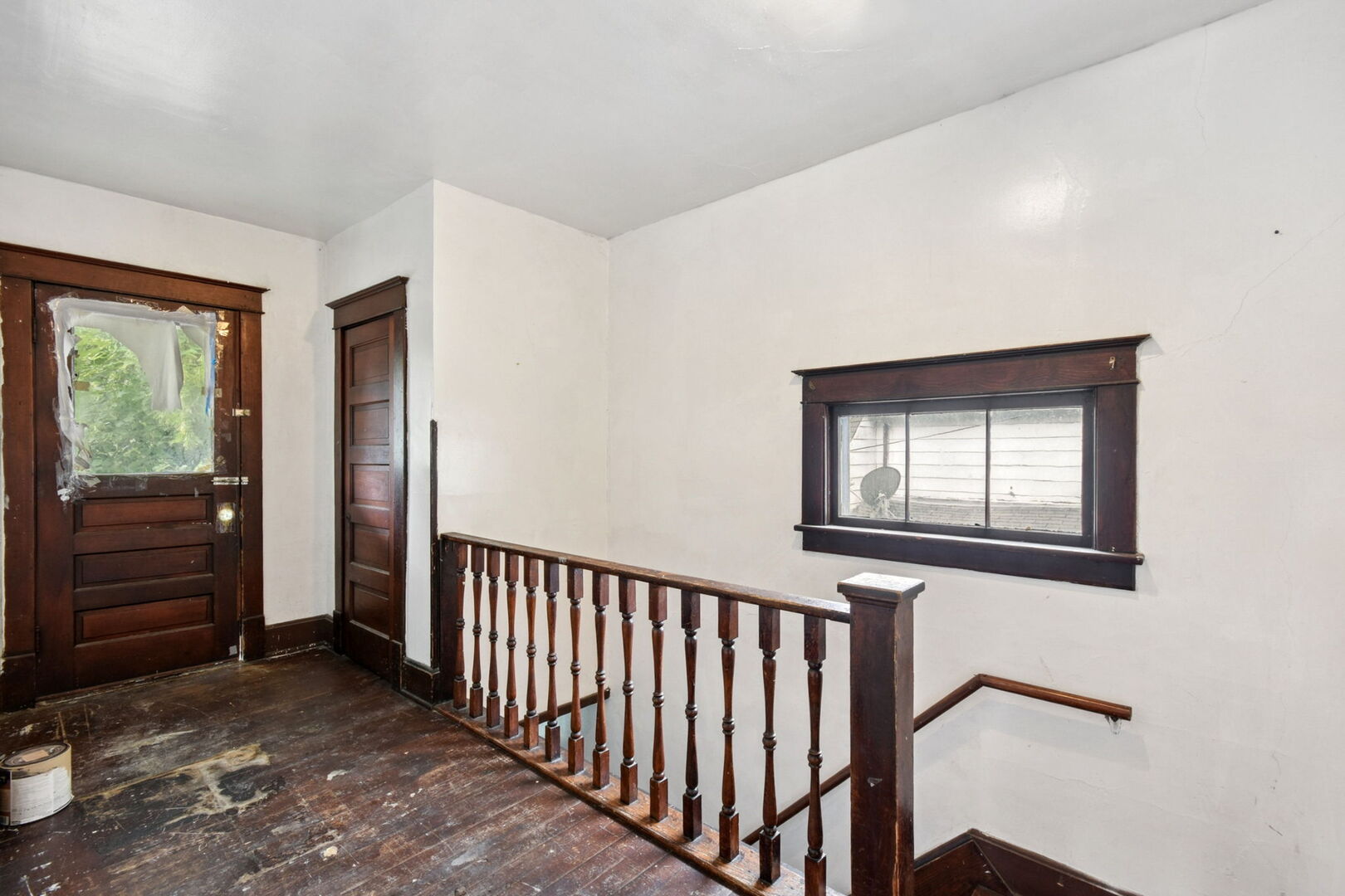 610 Bluff Street Waukegan, IL 60085 - Photo 15 of 31