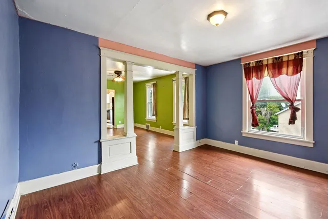 $250,000 | 610 Bluff Street, Waukegan, IL 60085