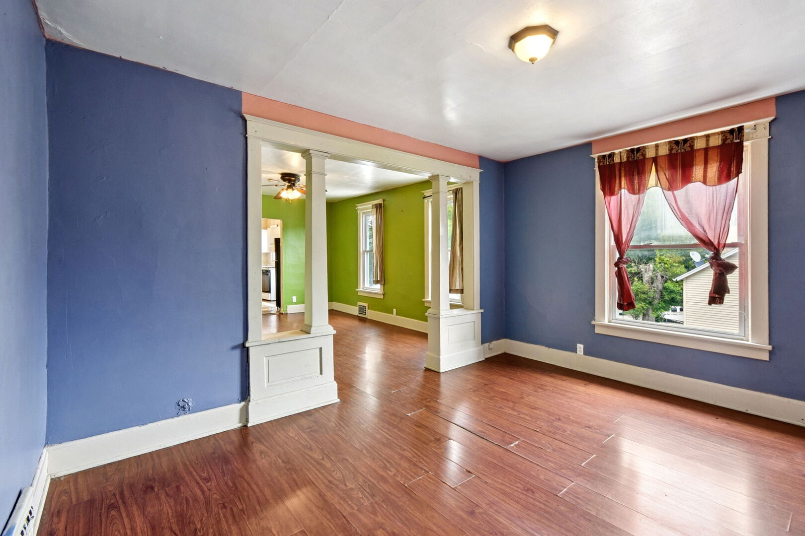 610 Bluff Street Waukegan, IL 60085 - Photo 17 of 31