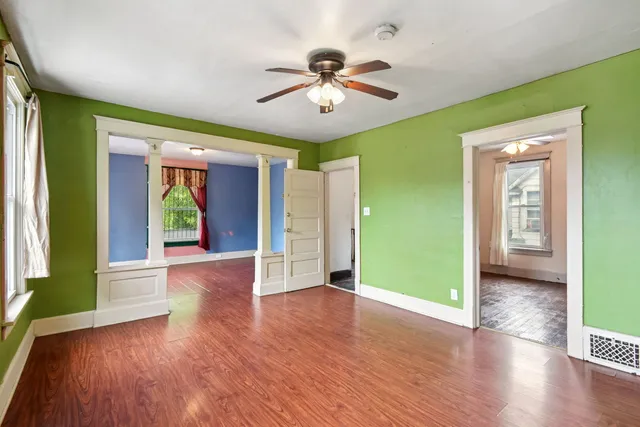 $250,000 | 610 Bluff Street, Waukegan, IL 60085