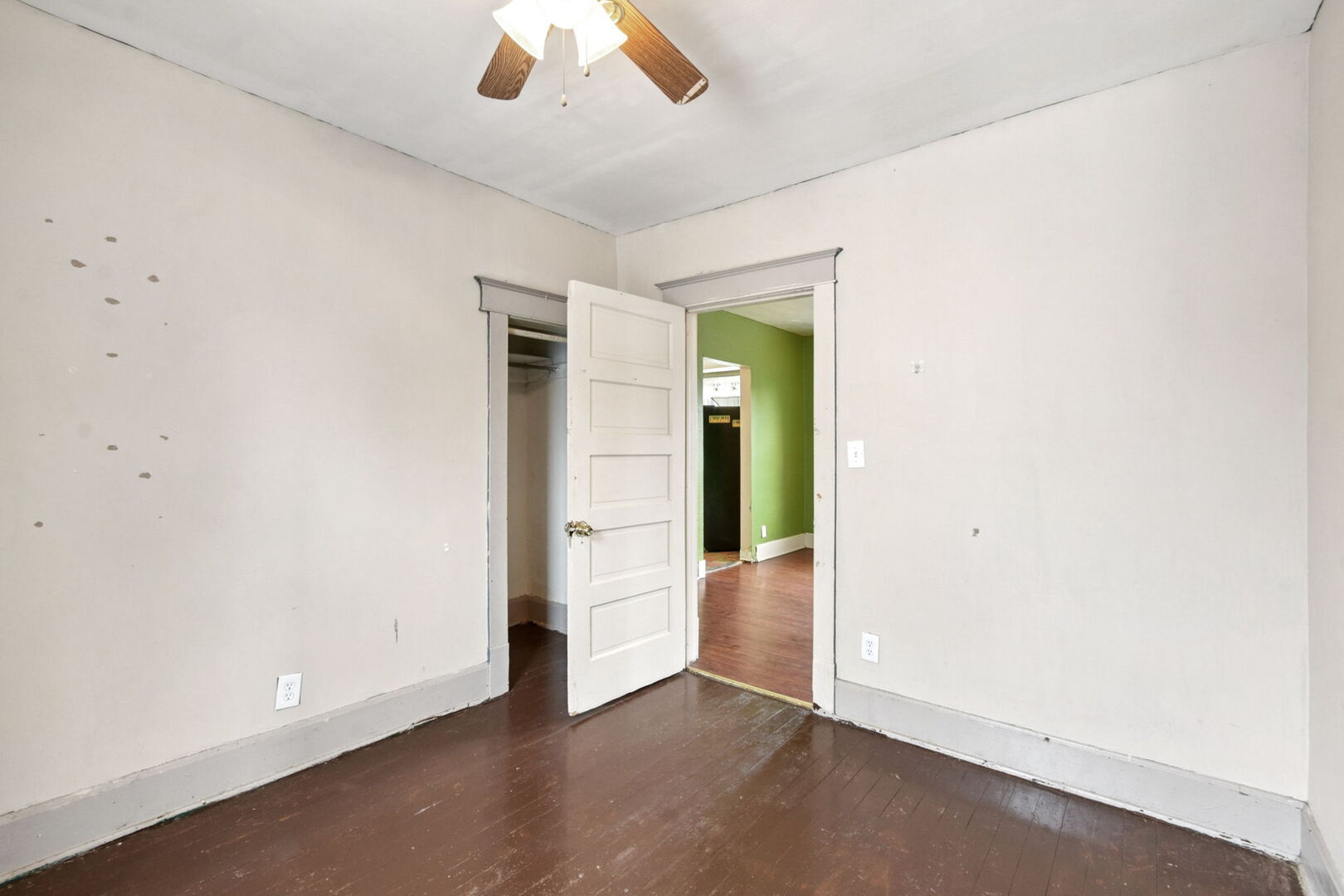 610 Bluff Street Waukegan, IL 60085 - Photo 20 of 31