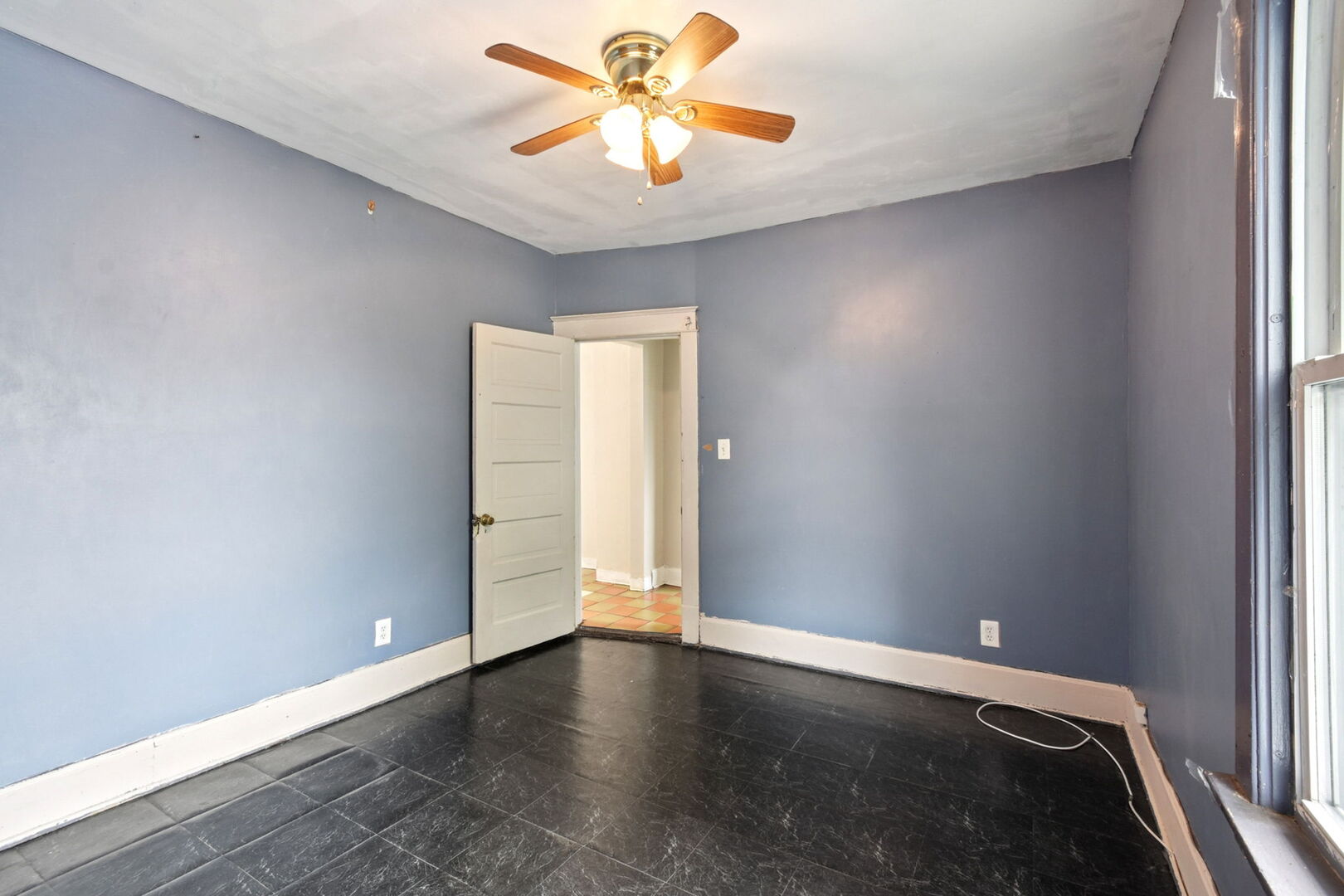 610 Bluff Street Waukegan, IL 60085 - Photo 23 of 31