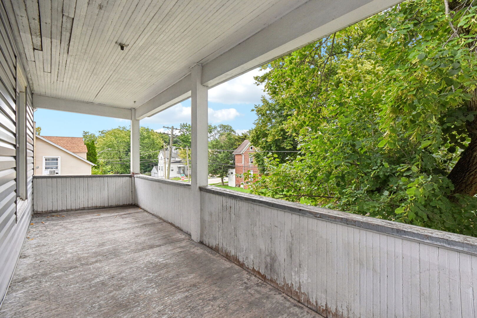 610 Bluff Street Waukegan, IL 60085 - Photo 26 of 31