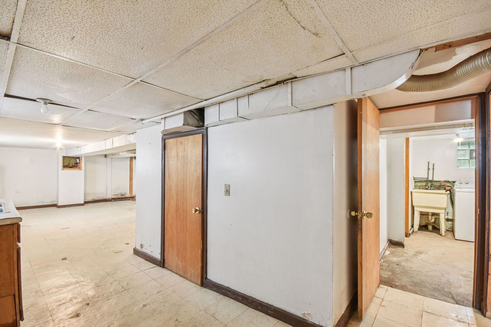 610 Bluff Street Waukegan, IL 60085 - Photo 28 of 31