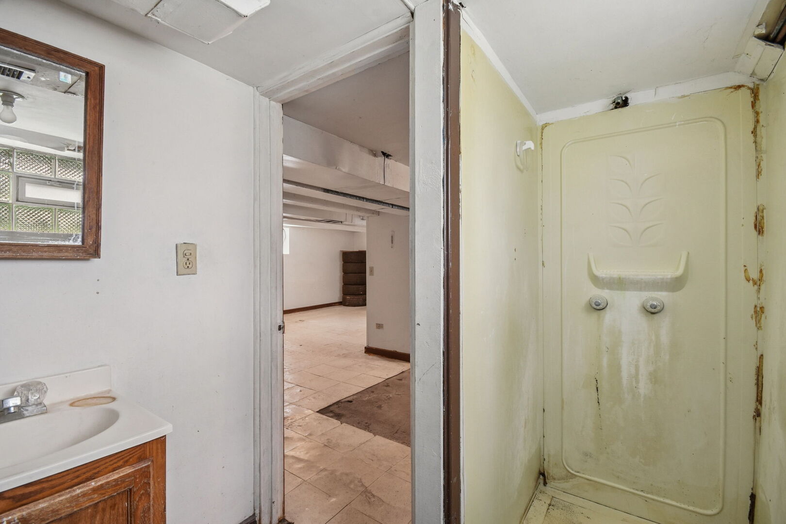 610 Bluff Street Waukegan, IL 60085 - Photo 31 of 31