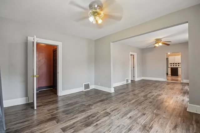 $250,000 | 610 Bluff Street, Waukegan, IL 60085