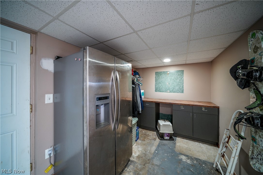 10286 Elliman Road Mantua, OH 44255 - Photo 20 of 31 Gallery Image 20
