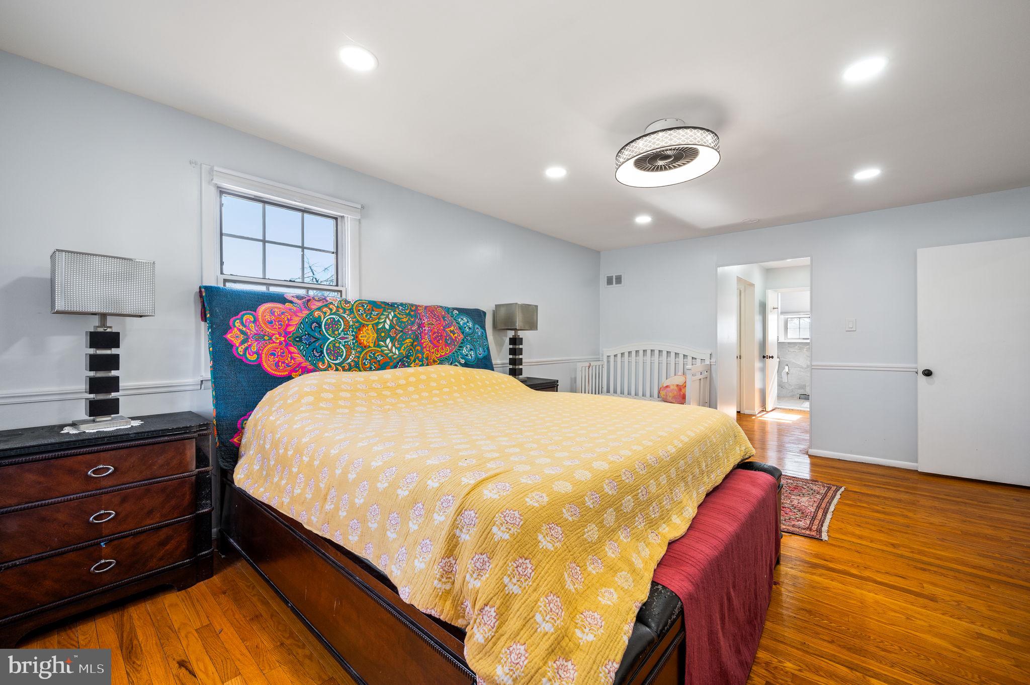 909 Capitol Road Norristown, PA 19403 - Photo 19 of 31 Gallery Image 19