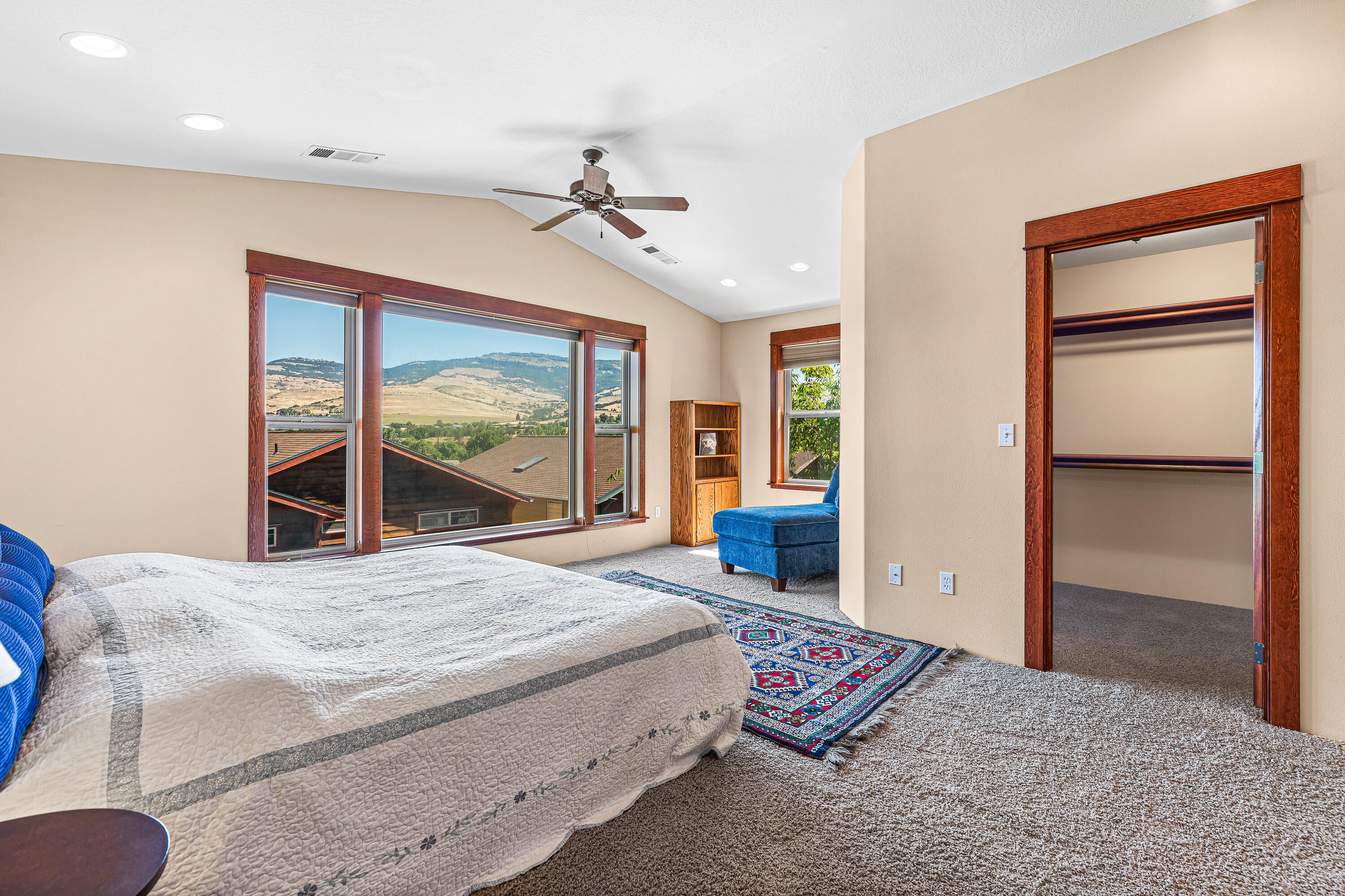 456 Park Ridge Place Ashland, OR 97520 - Photo 20 of 41 456 Park Ridge Pl, Ashland, OR 97520