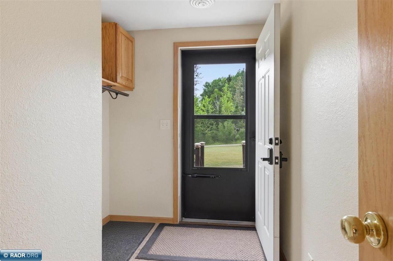 8932 Barnum Road Iron, MN 55751 - Photo 2 of 50