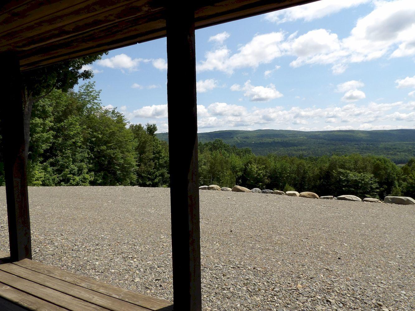 149 Donigan Road Moscow, ME 04920 - Photo 16 of 50 101_1120