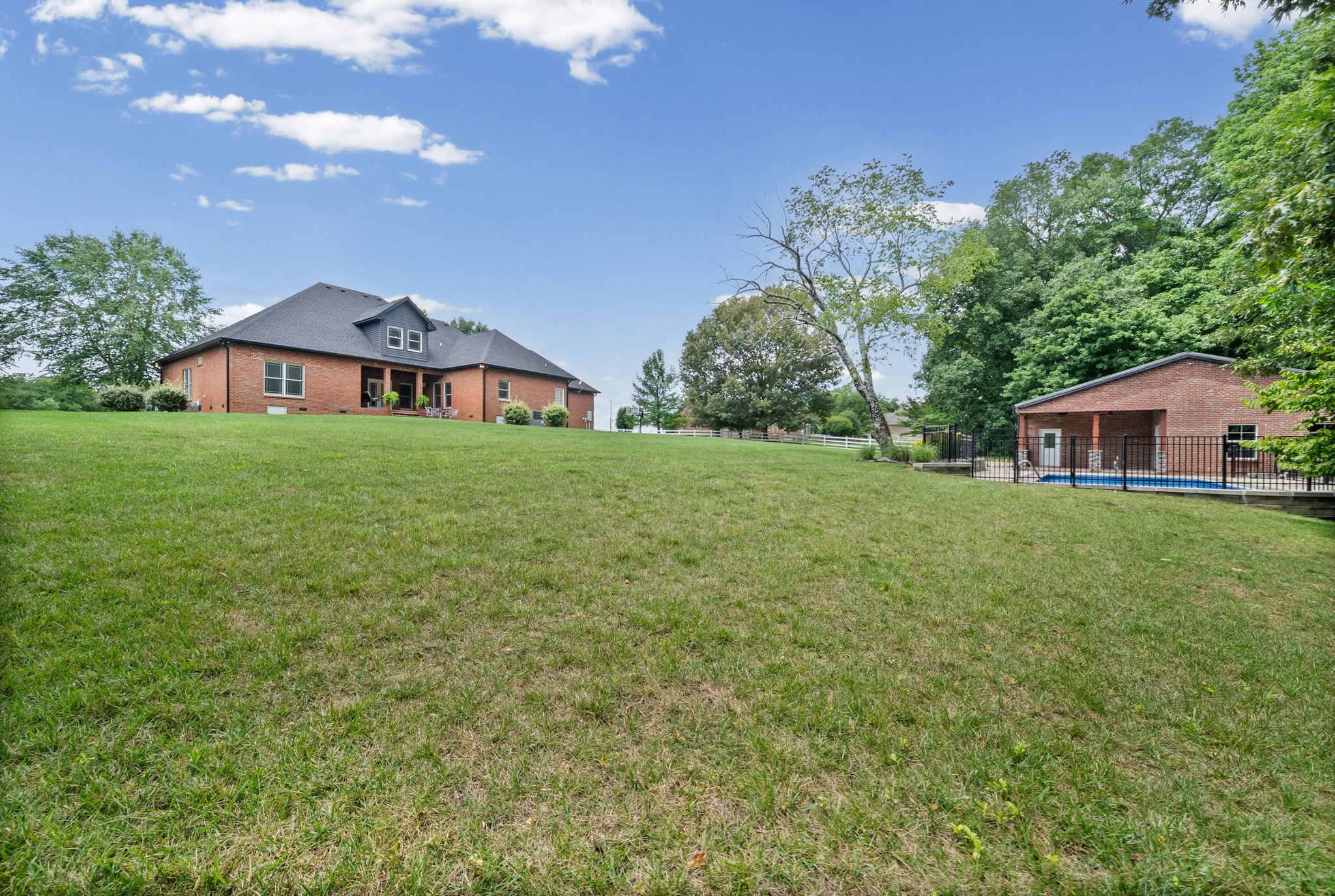 635 Mobley Road Clarksville, TN 37043 - Photo 77 of 98