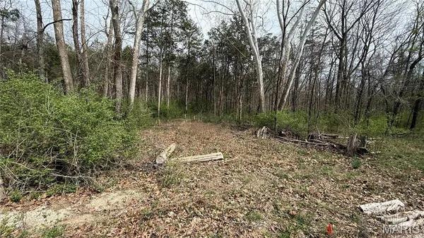 $75,000 | 209 Highland Drive, Dittmer, MO 63023