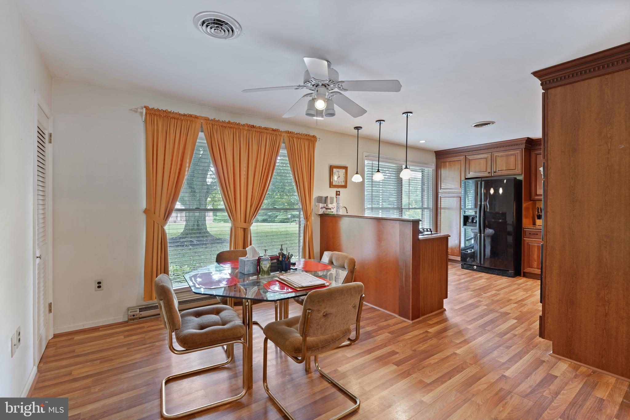 110 Sawmill Road Landenberg, PA 19350 - Photo 12 of 36