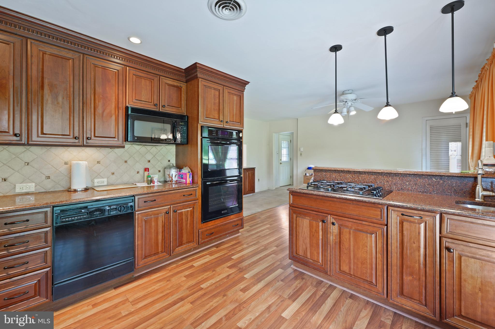 110 Sawmill Road Landenberg, PA 19350 - Photo 14 of 36