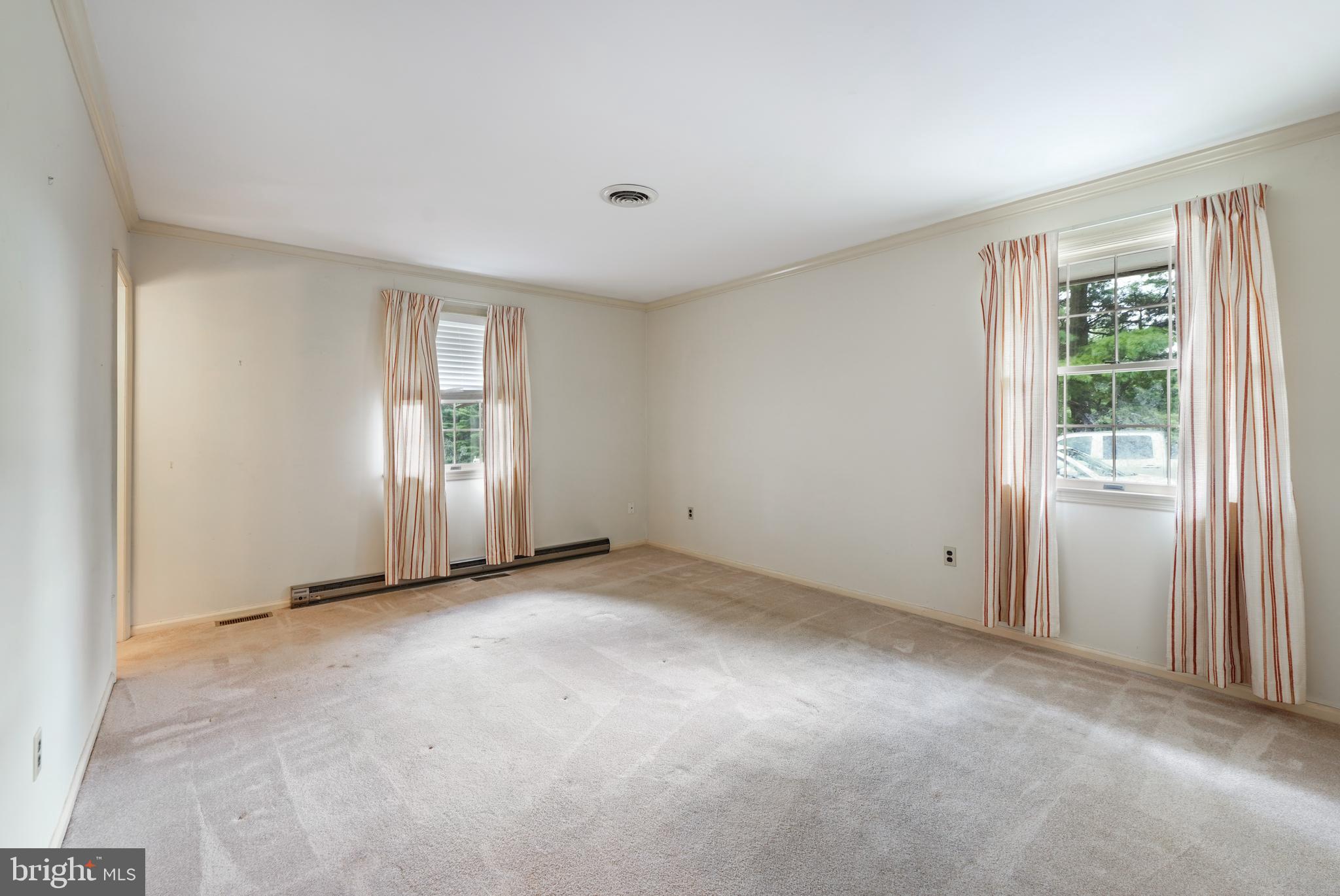 110 Sawmill Road Landenberg, PA 19350 - Photo 21 of 36