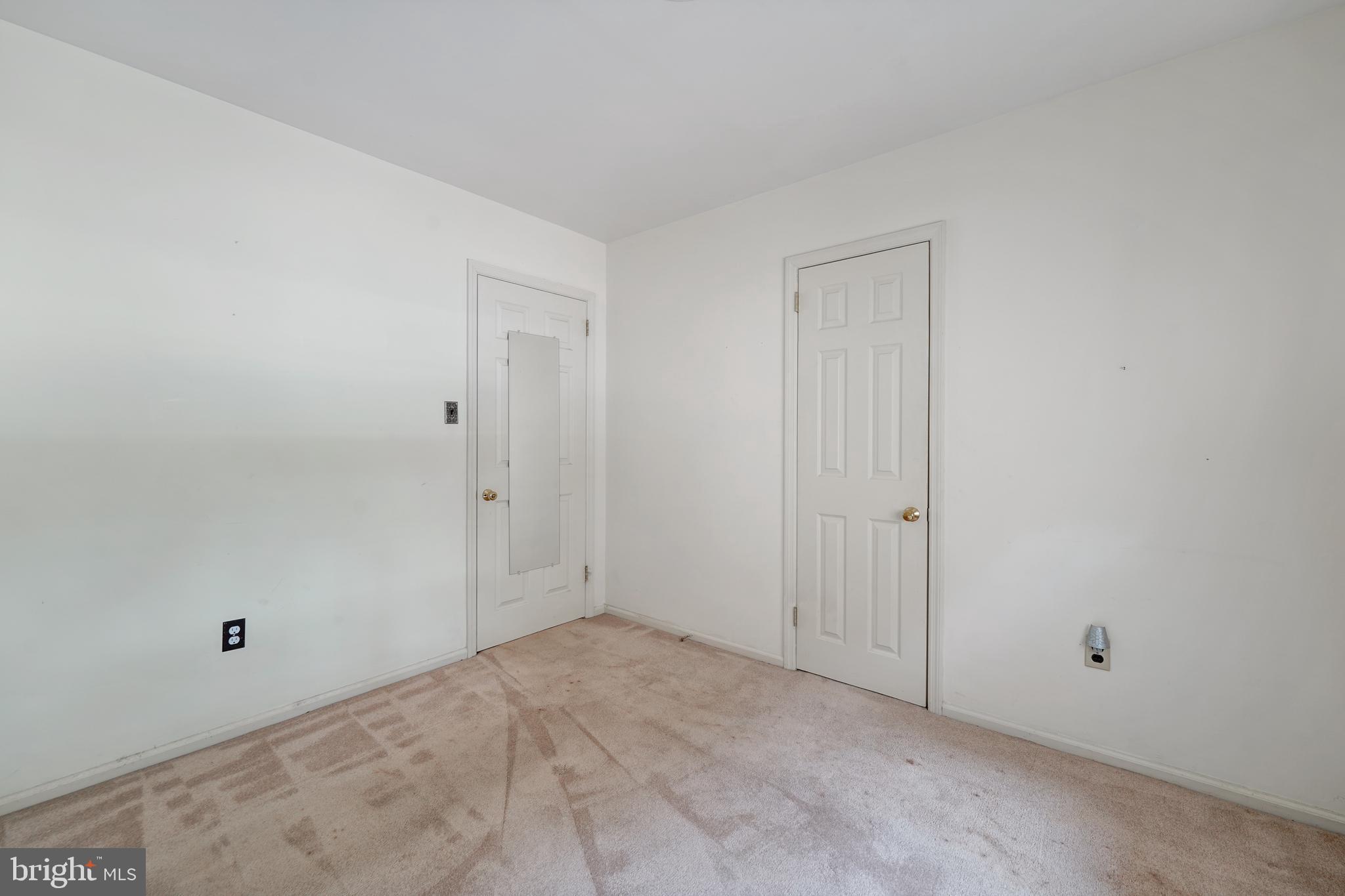 110 Sawmill Road Landenberg, PA 19350 - Photo 24 of 36