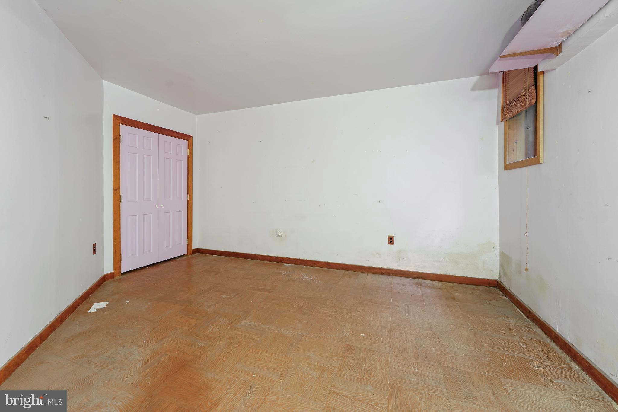 110 Sawmill Road Landenberg, PA 19350 - Photo 27 of 36