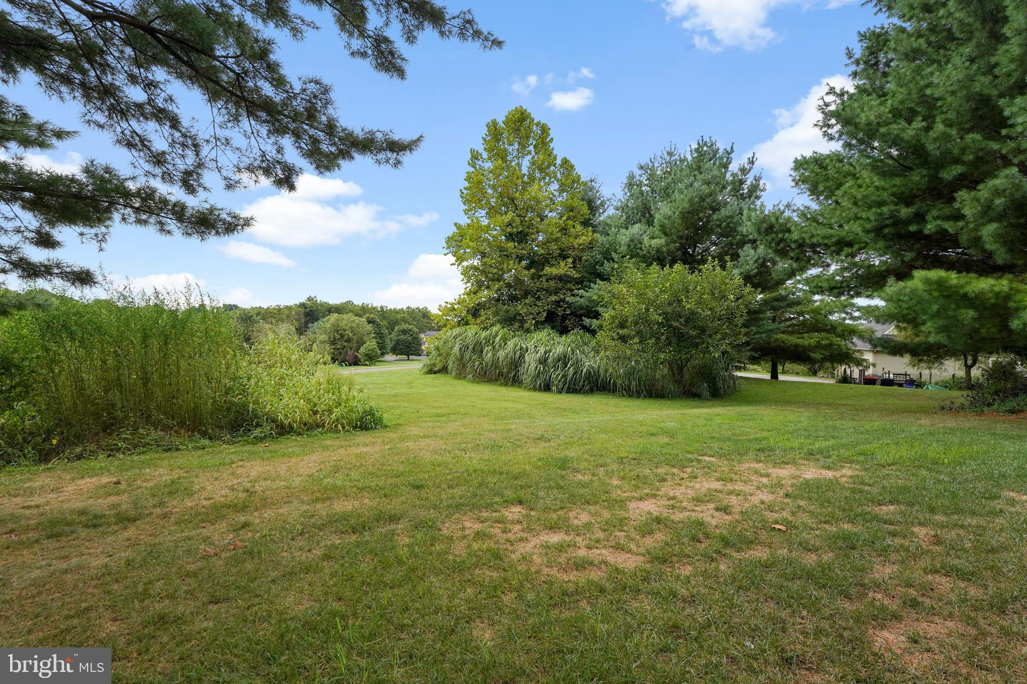 110 Sawmill Road Landenberg, PA 19350 - Photo 36 of 36