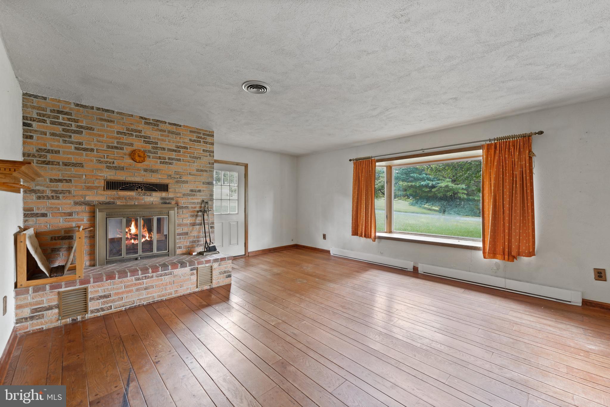 110 Sawmill Road Landenberg, PA 19350 - Photo 5 of 36