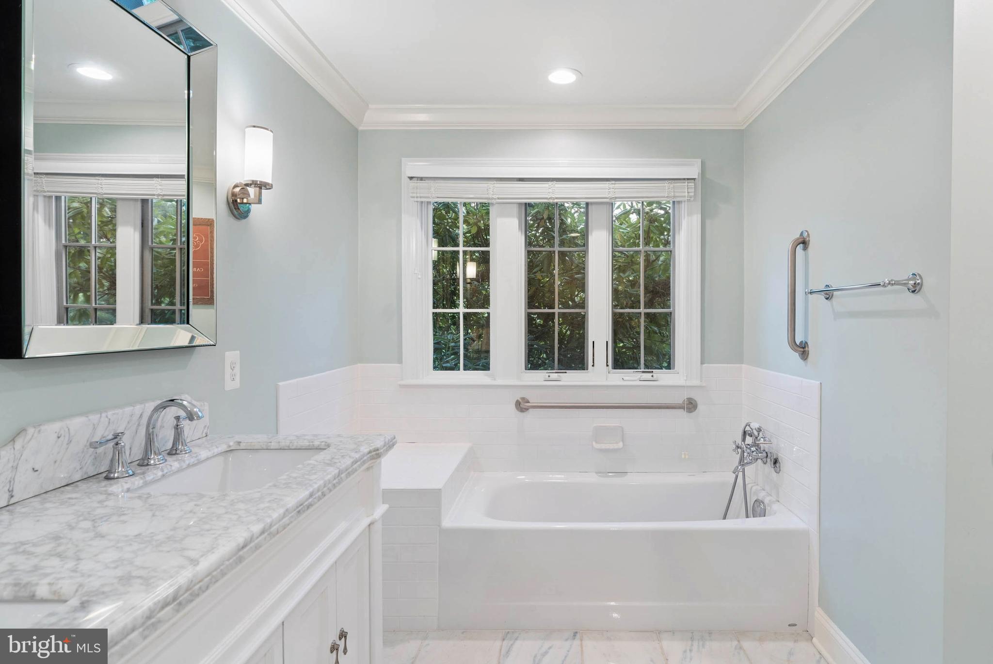 4313 Mt Zion Road Upperco, MD 21155 - Photo 35 of 40 Gallery Image 35