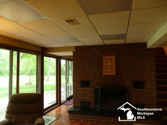 17778 Kent Road Dundee, MI 48131 - Photo 13 of 18