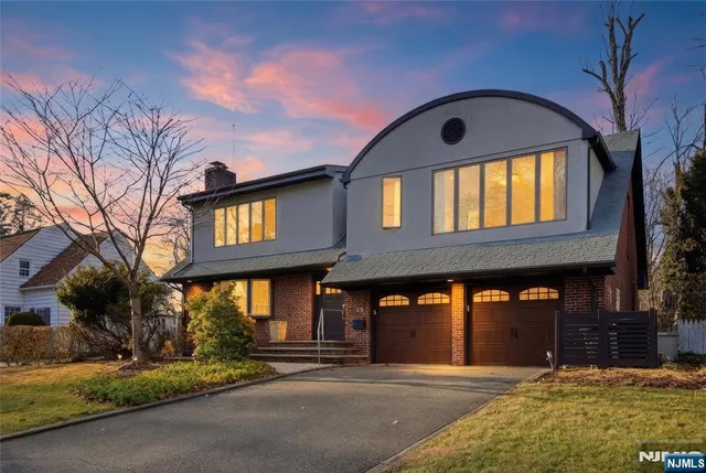 $7,900 | 53 Forest Road, Demarest, NJ 07627