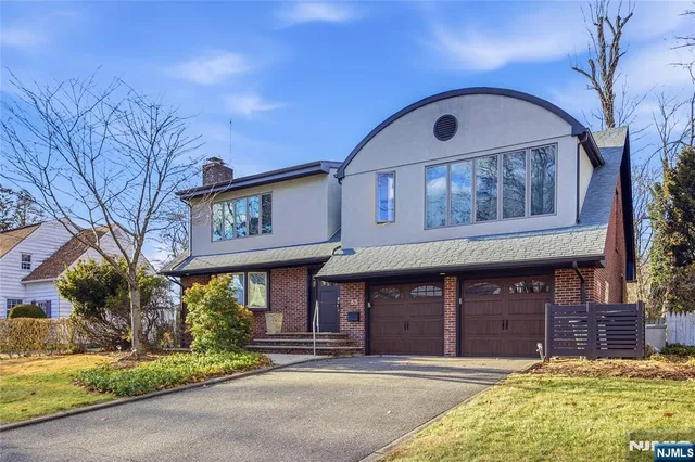 $7,900 | 53 Forest Road, Demarest, NJ 07627