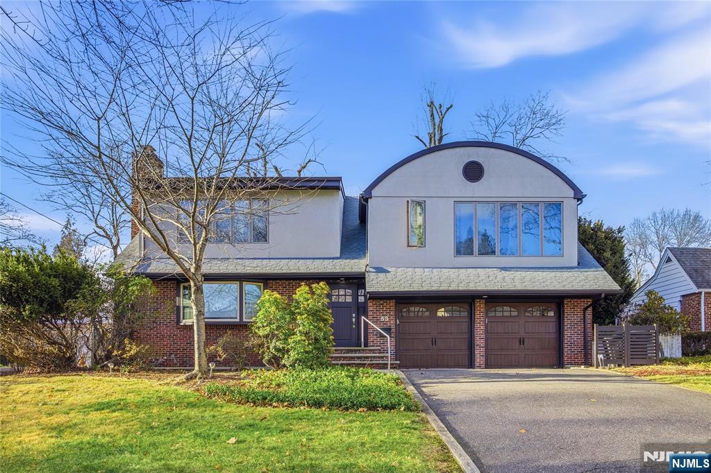 53 Forest Road Demarest, NJ 07627 - Photo 2 of 11