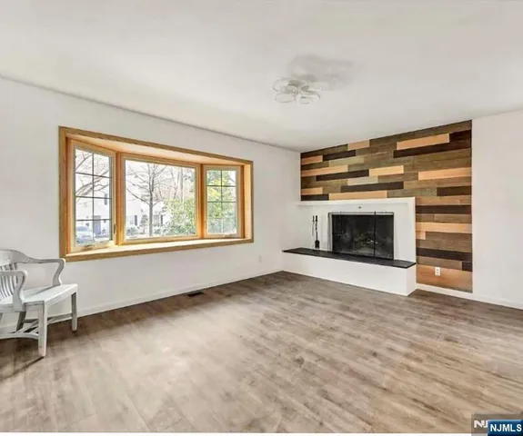 $7,900 | 53 Forest Road, Demarest, NJ 07627