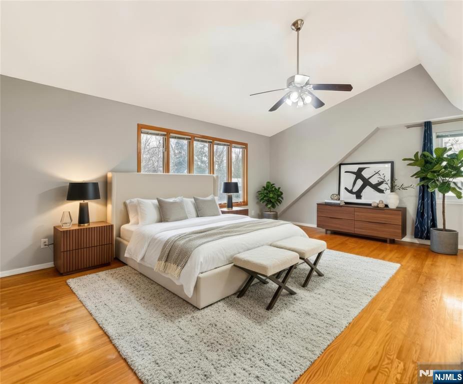 53 Forest Road Demarest, NJ 07627 - Photo 6 of 11