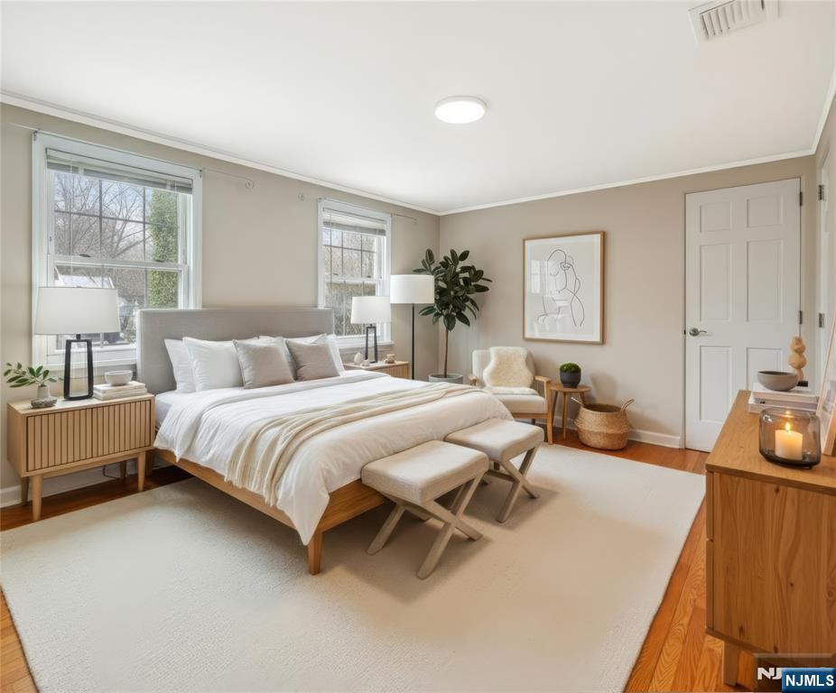 53 Forest Road Demarest, NJ 07627 - Photo 7 of 11