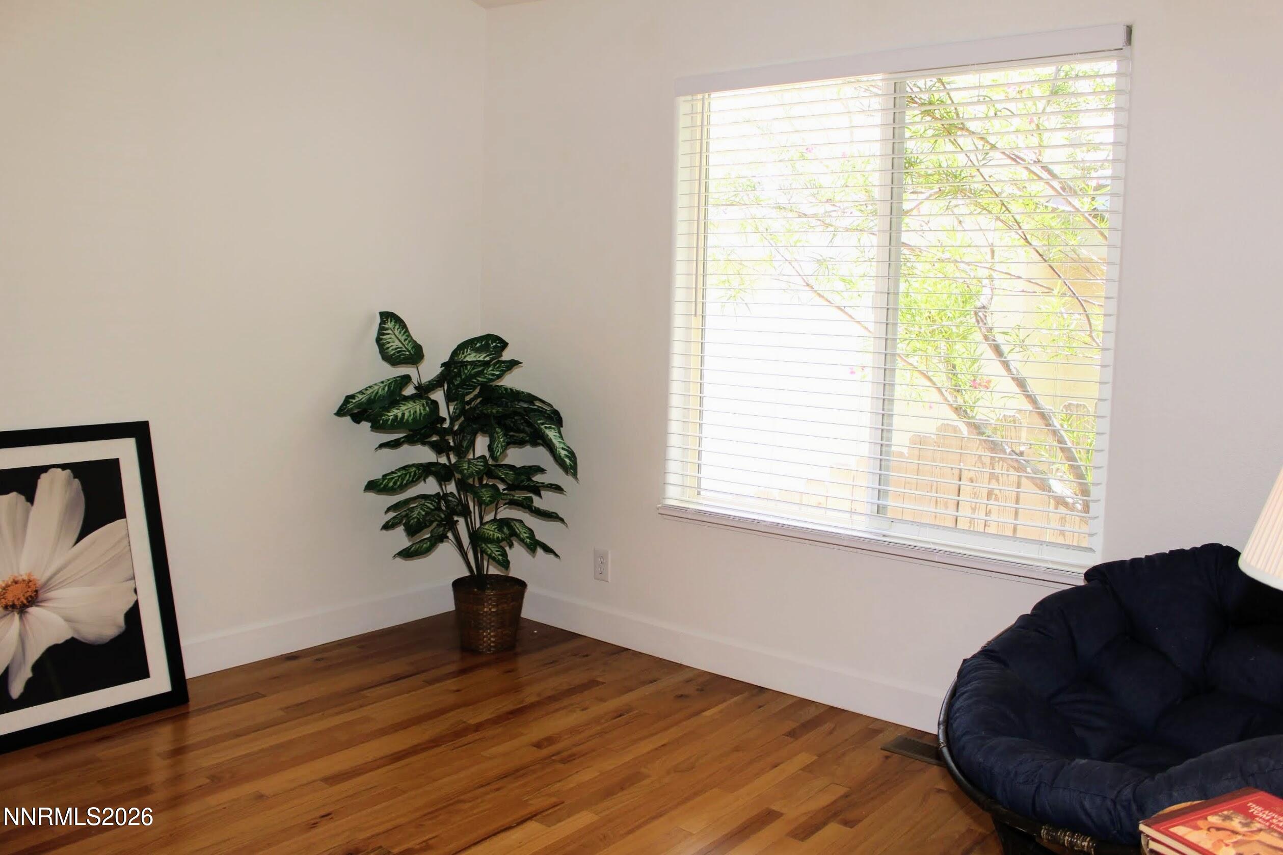 6259 Golden Meadow Road Reno, NV 89519 - Photo 34 of 53 IMG_1542