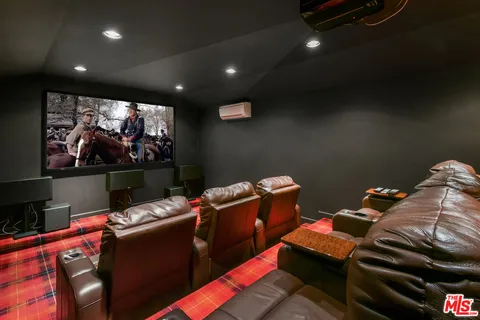 $2,495,000 | 25700 Mulholland Highway, Calabasas, CA 91302