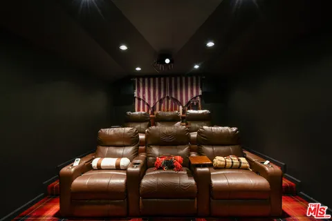 $2,495,000 | 25700 Mulholland Highway, Calabasas, CA 91302