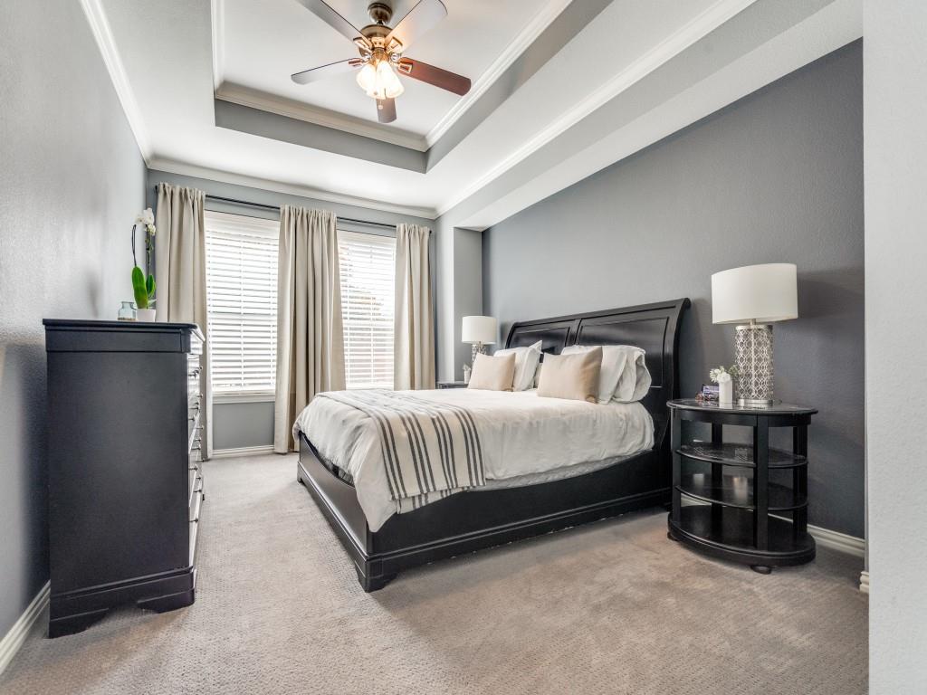 3848 Vienna Street Irving, TX 75038 - Photo 13 of 26