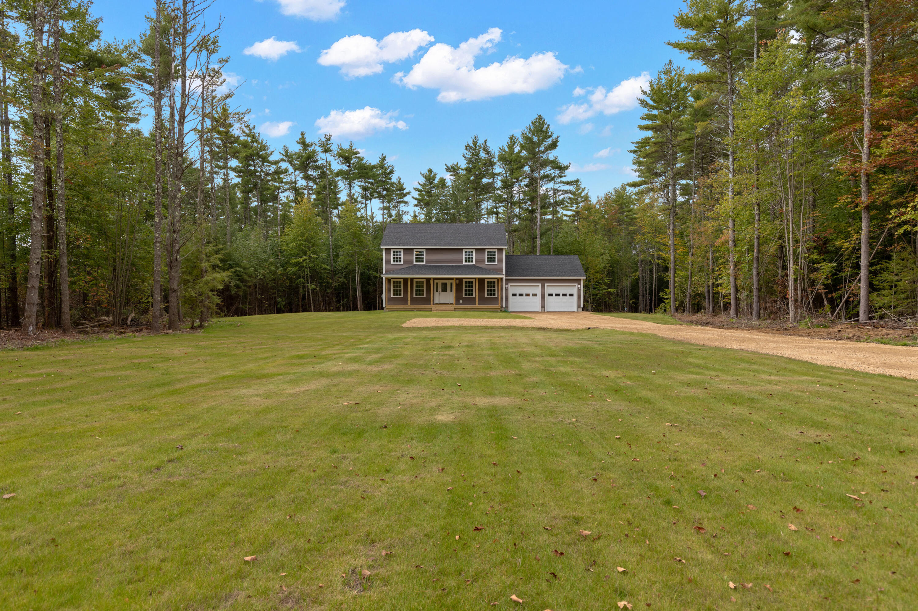 86 Center Road Lebanon, ME 04027 - Photo 41 of 48 CenterRoadLebanon_040