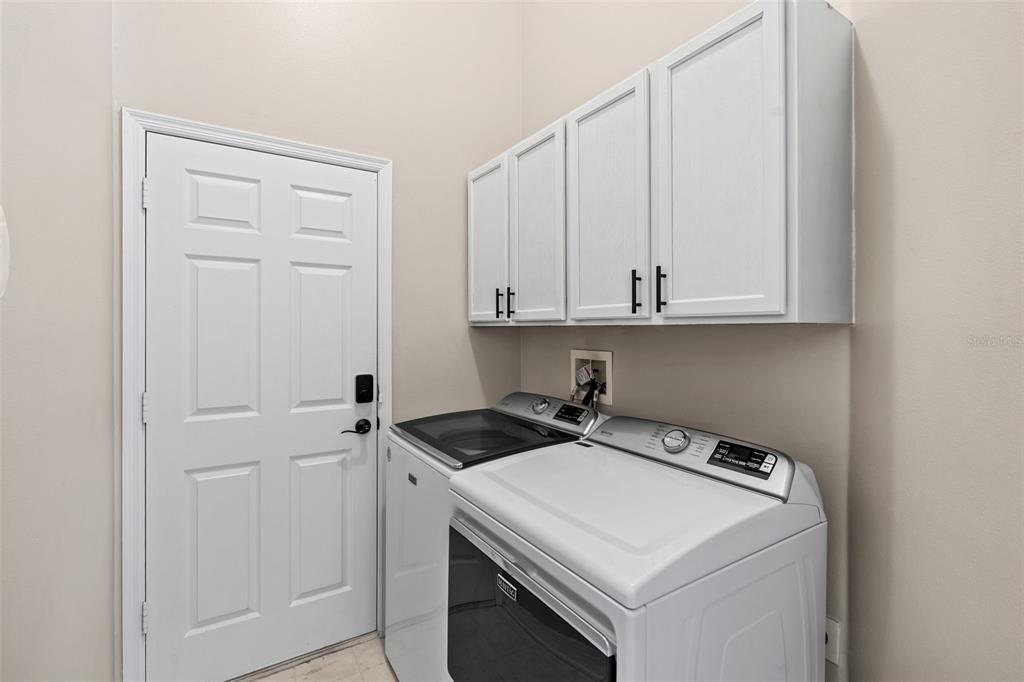 328 View Court Apopka, FL 32703 - Photo 27 of 40