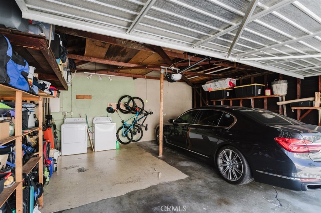 817 North Verdugo Road Glendale, CA 91206 - Photo 42 of 44